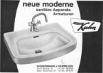 Kuhn 1958 0.jpg